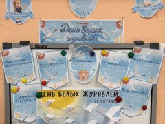 img (2)